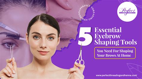 eyebrow tattoo fresno